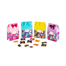 [259]  Chocolate Gift Box Jelly Flavor
