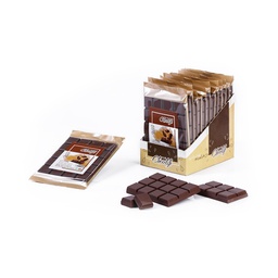 [670] Keyboard Chocolate/Milky