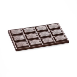 [651] Tablet Milky  Chocolate